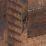 Reclaimed Hardwood